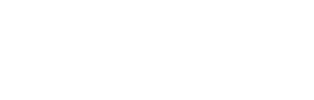 medicalinfo-logo-knowledge02-white-314px(1)